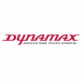 Dynamax